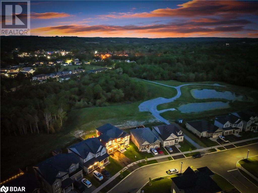 Listing 40423216 - Large Photo # 48