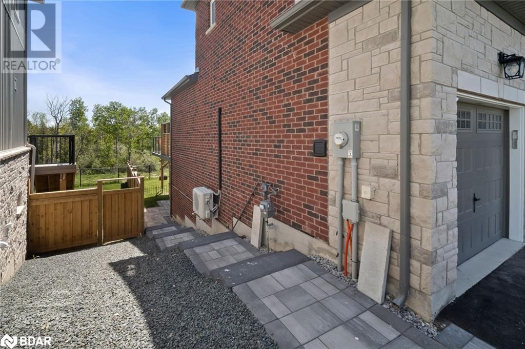 Listing 40423216 - Large Photo # 46
