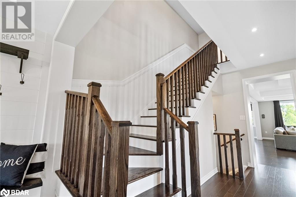 Listing 40423216 - Large Photo # 20