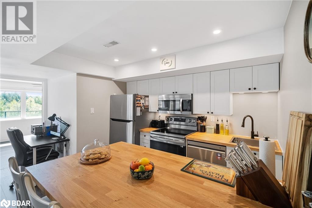 Listing 40423216 - Large Photo # 40