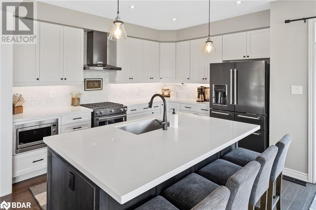 Listing 40423216 - Large Photo # 11
