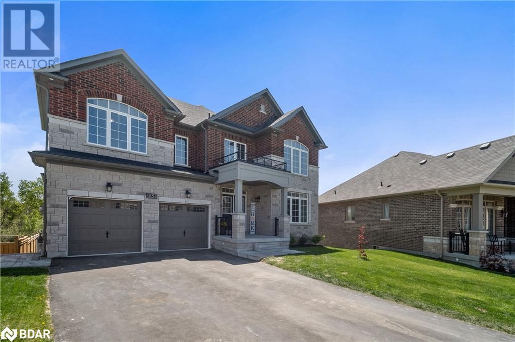 Listing 40423216 - Large Photo # 4