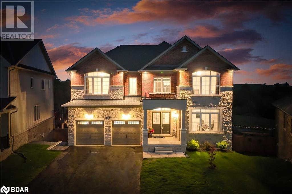 Listing 40423216 - Large Photo # 1