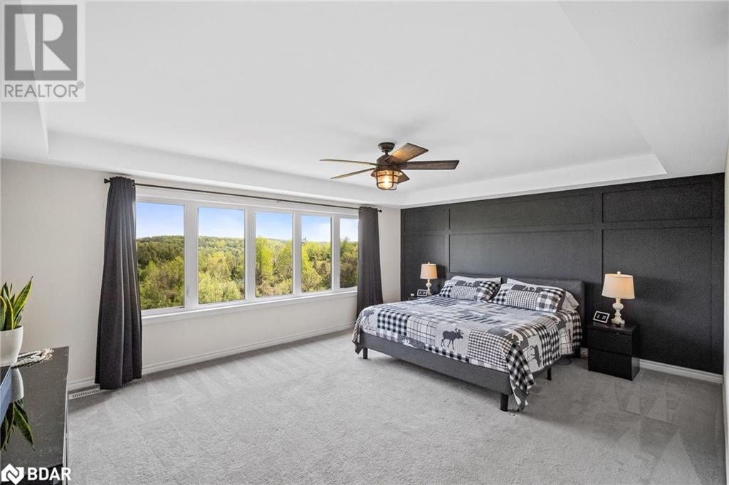 Listing 40423216 - Large Photo # 23