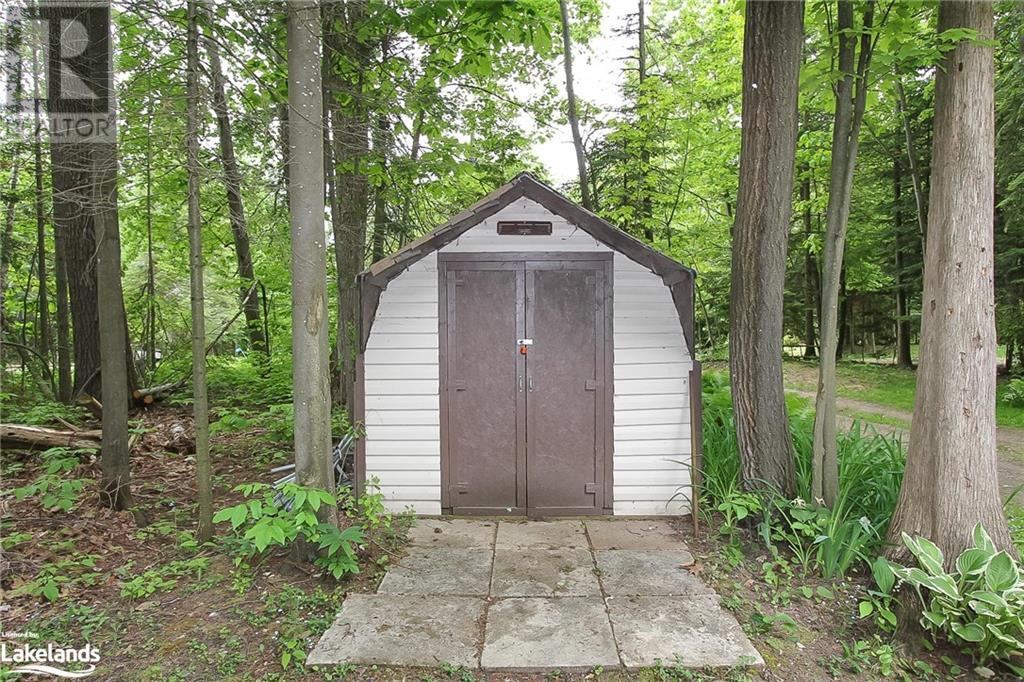 Listing 40423233 - Large Photo # 30