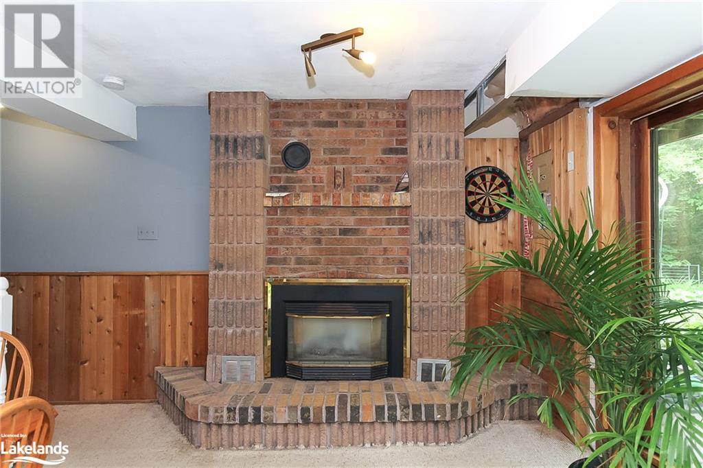 Listing 40423233 - Large Photo # 6