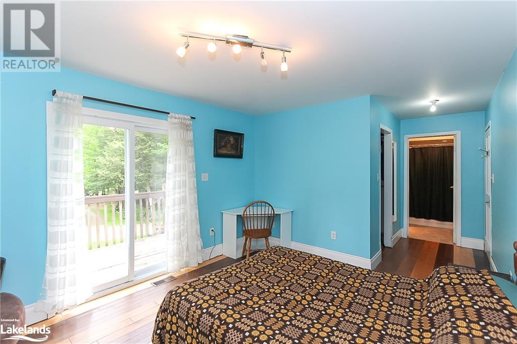 Listing 40423233 - Large Photo # 28