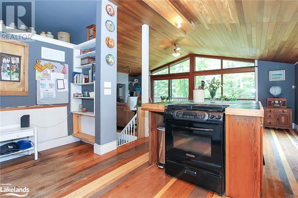 Listing 40423233 - Large Photo # 16