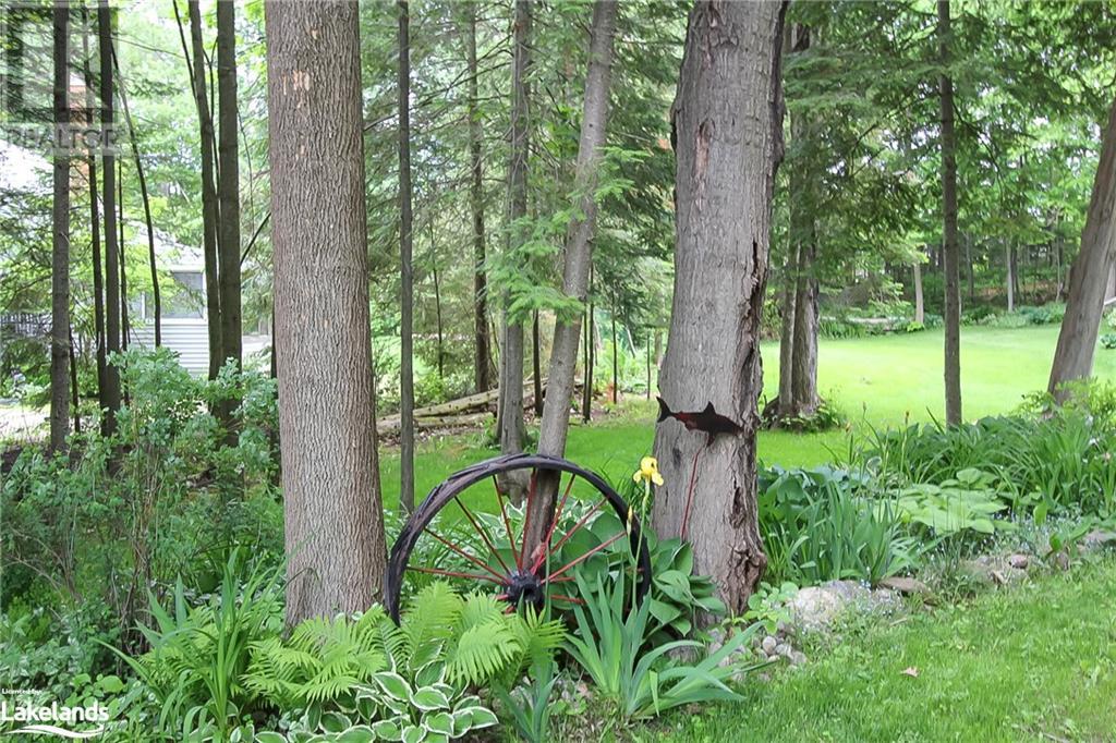 Listing 40423233 - Large Photo # 32