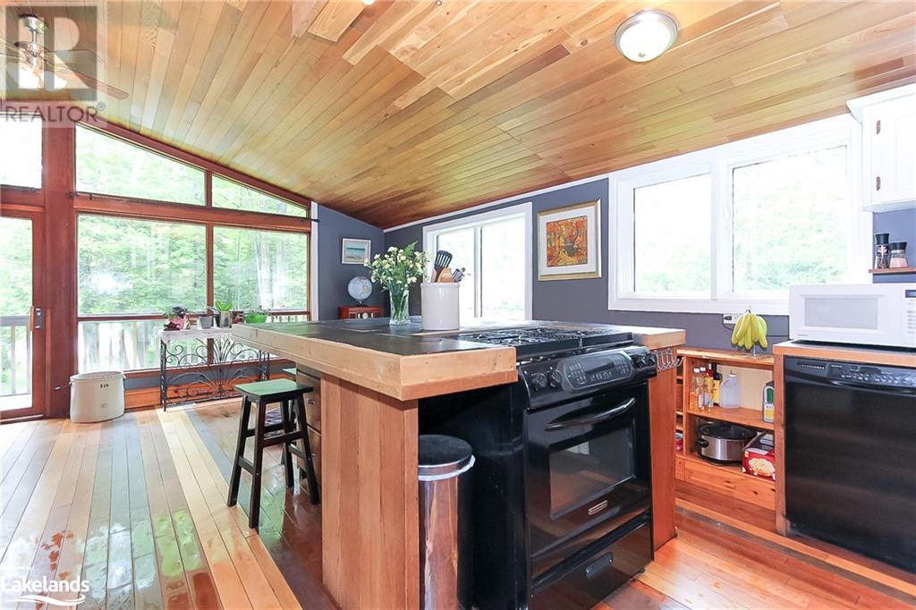 Listing 40423233 - Large Photo # 20