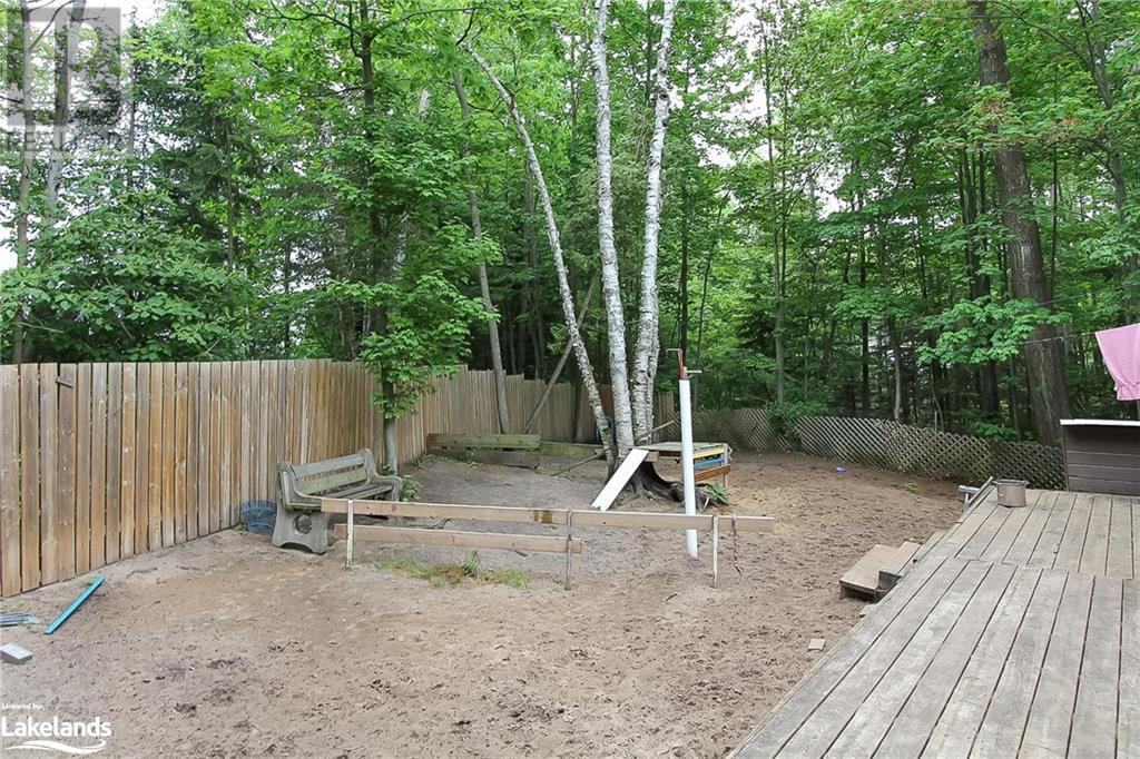 Listing 40423233 - Large Photo # 33