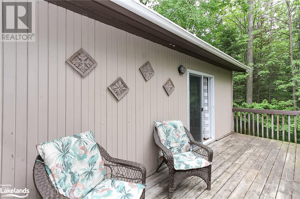 Listing 40423233 - Large Photo # 35