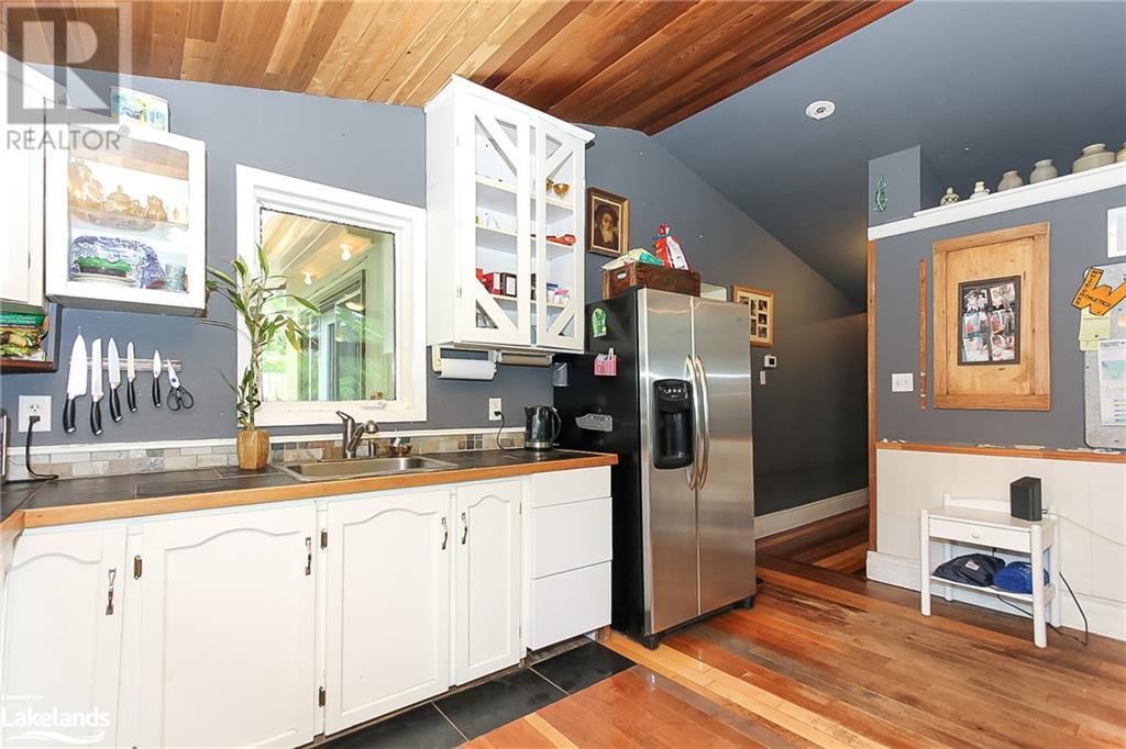 Listing 40423233 - Large Photo # 19