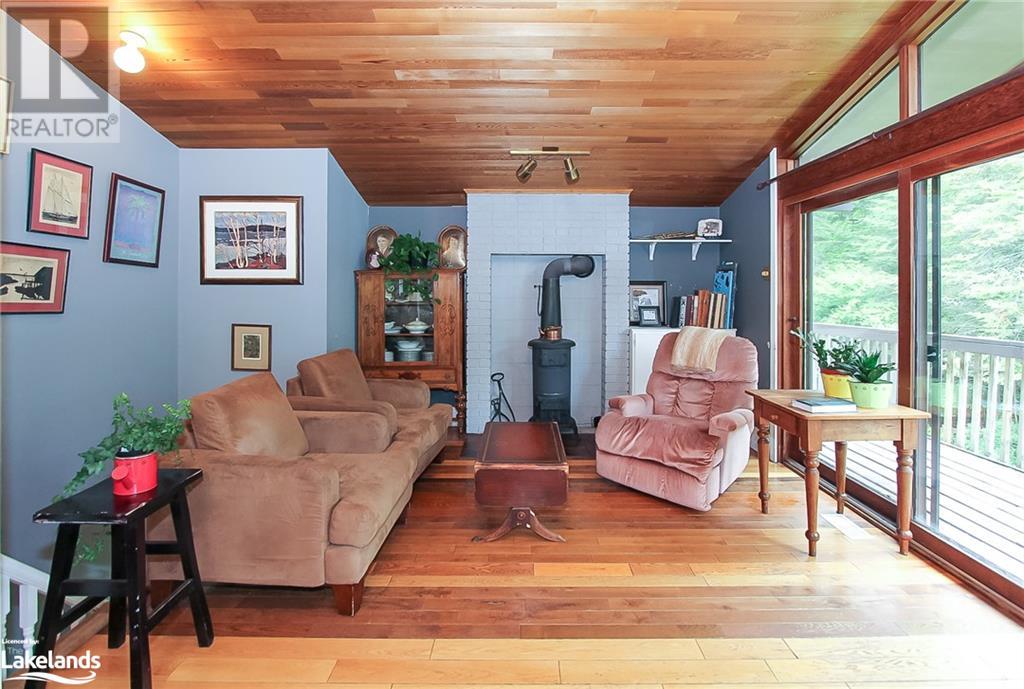 Listing 40423233 - Large Photo # 10