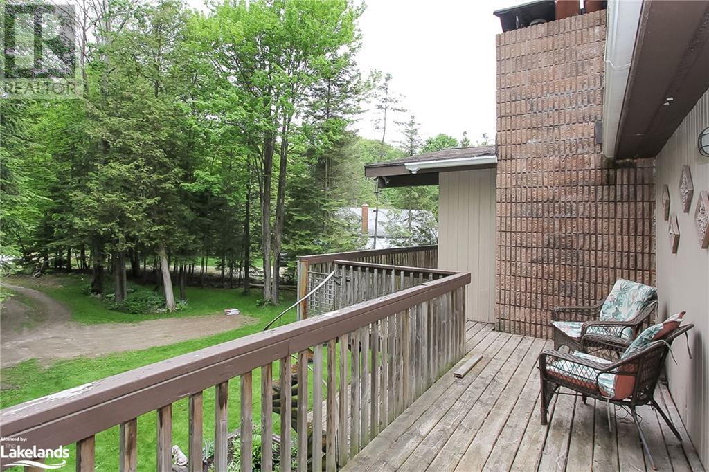 Listing 40423233 - Large Photo # 36