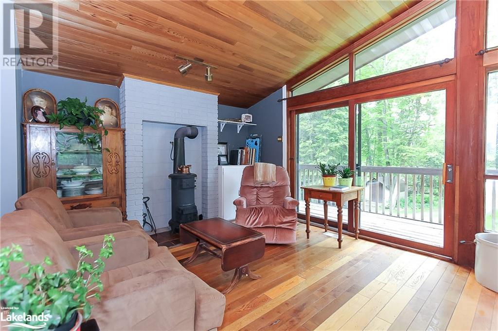 Listing 40423233 - Large Photo # 11