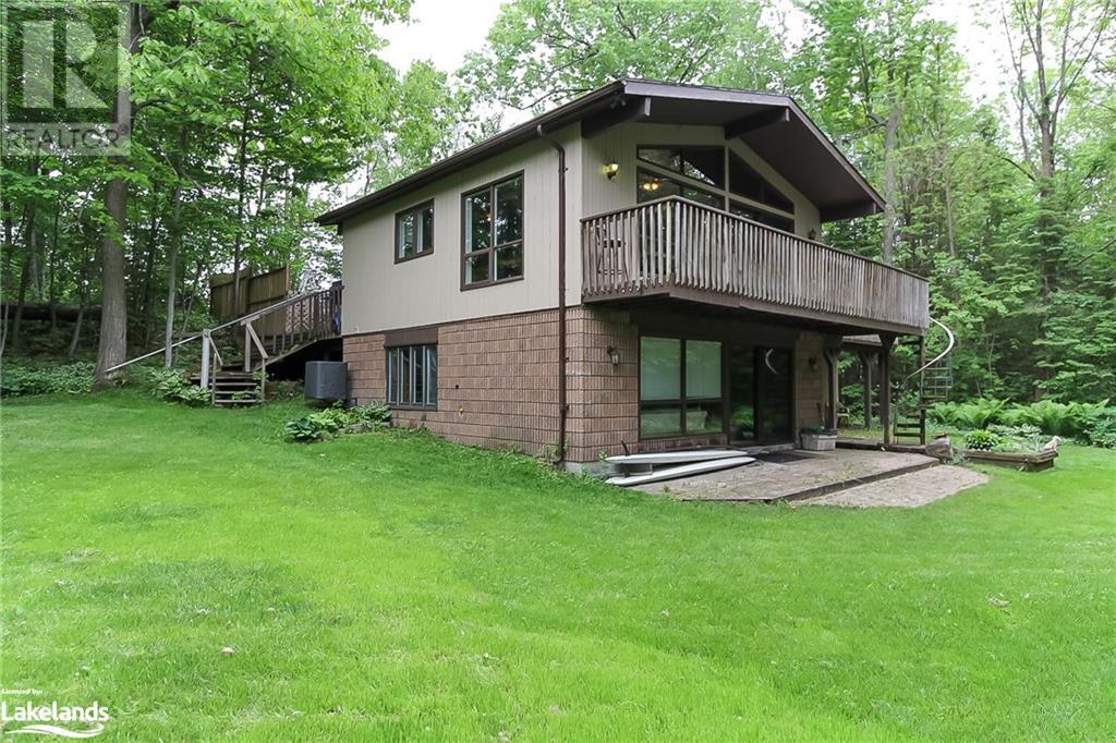Listing 40423233 - Large Photo # 29