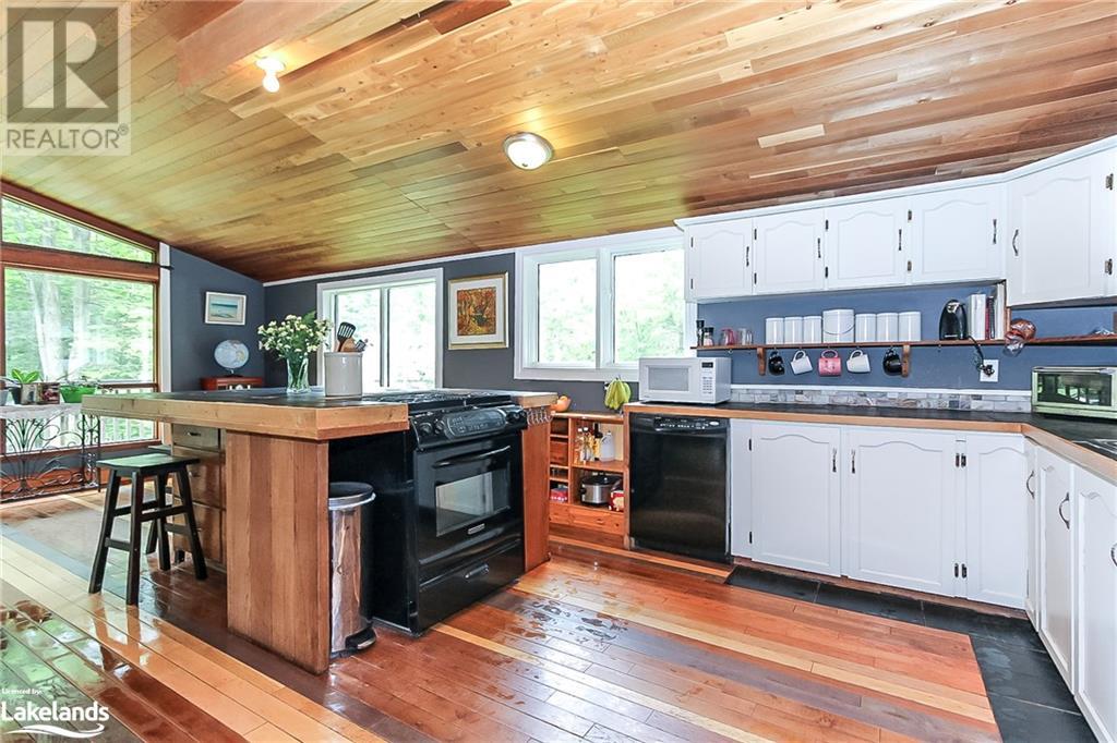 Listing 40423233 - Large Photo # 15