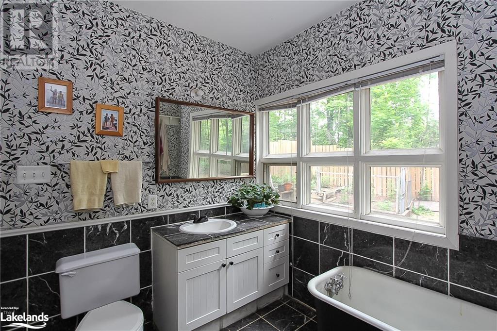 Listing 40423233 - Large Photo # 24