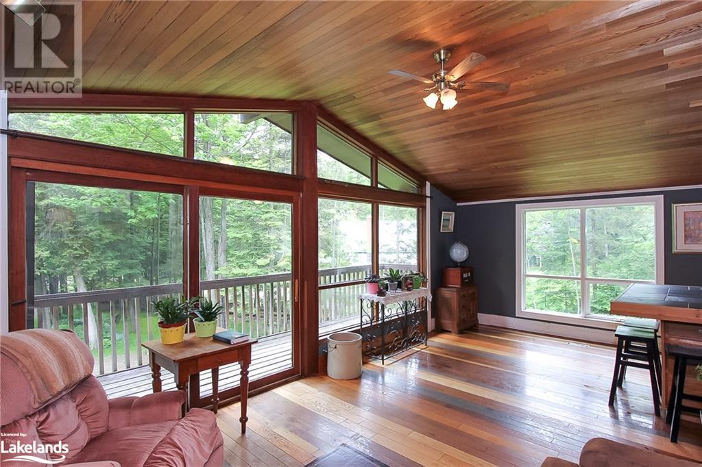 Listing 40423233 - Large Photo # 13