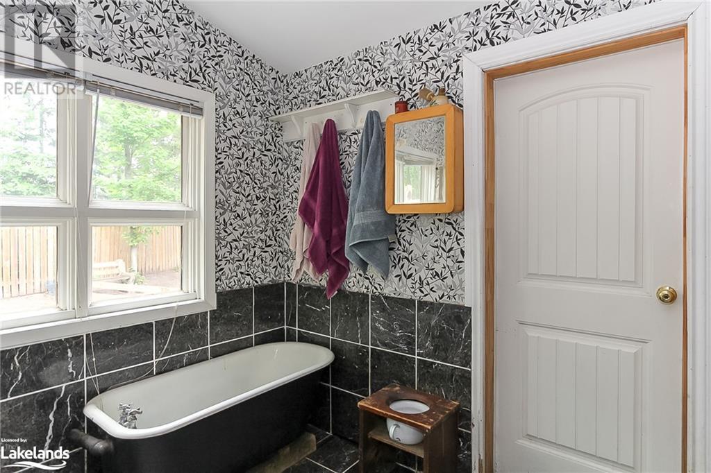 Listing 40423233 - Large Photo # 25
