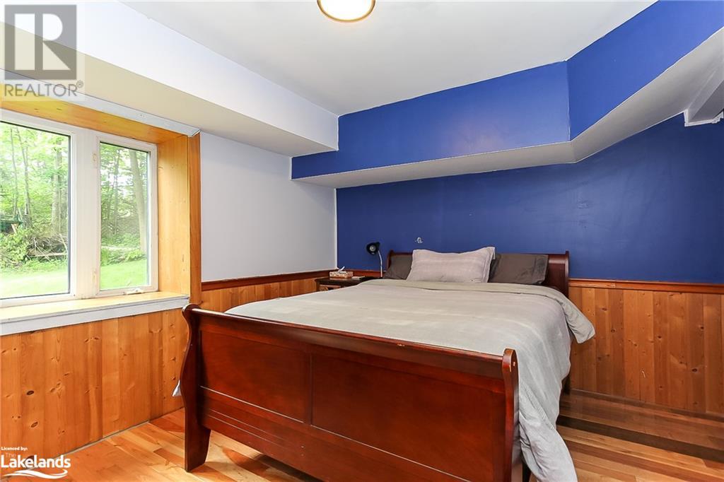 Listing 40423233 - Large Photo # 22