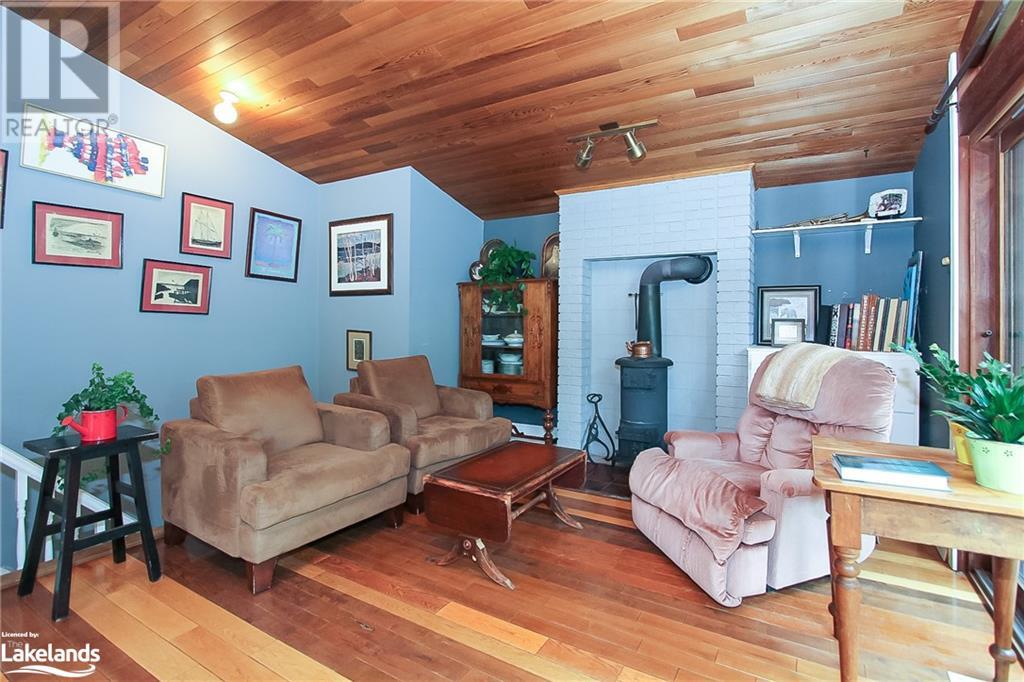 Listing 40423233 - Large Photo # 12
