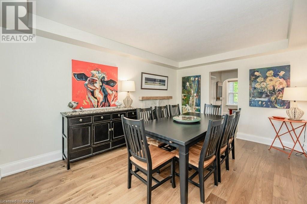 Listing 40423237 - Large Photo # 14