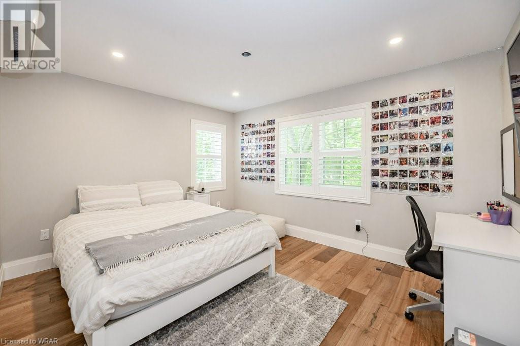 Listing 40423237 - Large Photo # 20