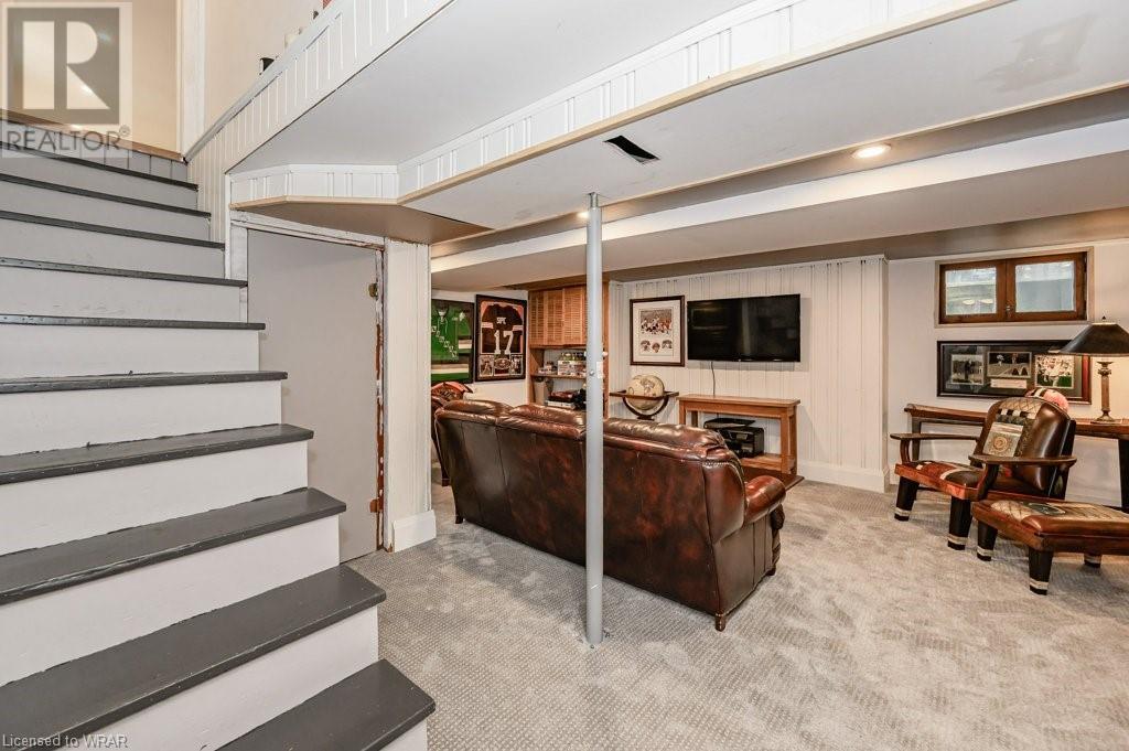 Listing 40423237 - Large Photo # 25