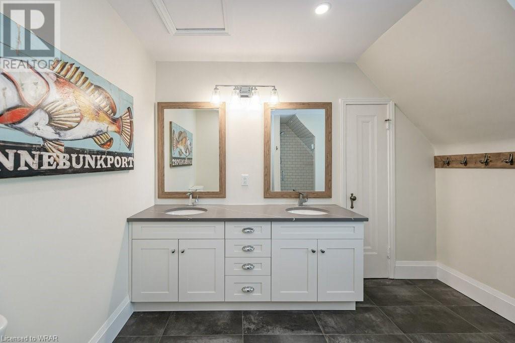 Listing 40423237 - Large Photo # 23