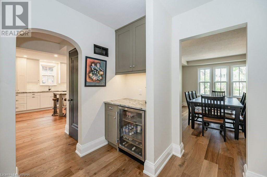 Listing 40423237 - Large Photo # 16