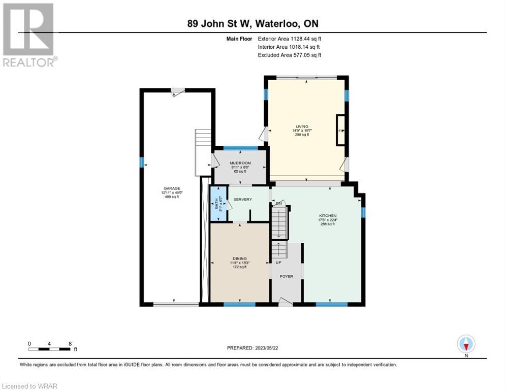 Listing 40423237 - Large Photo # 44