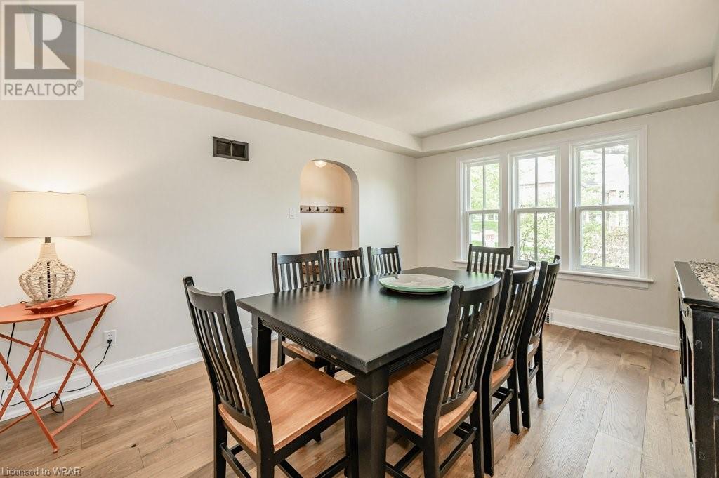 Listing 40423237 - Large Photo # 13