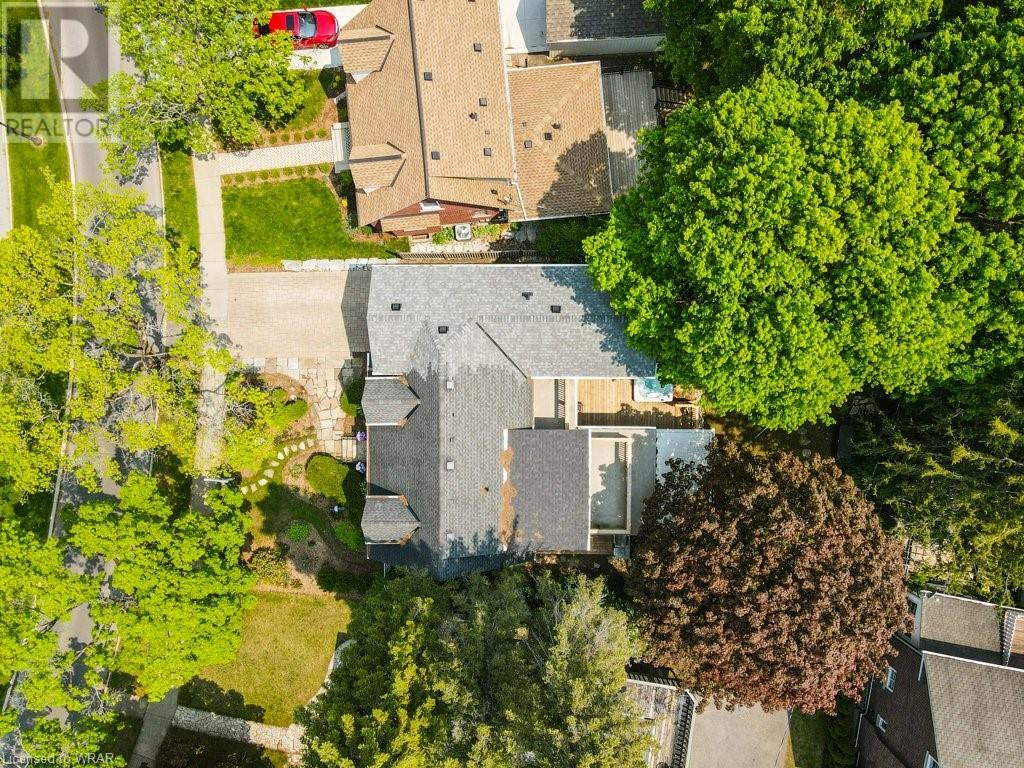 Listing 40423237 - Large Photo # 38