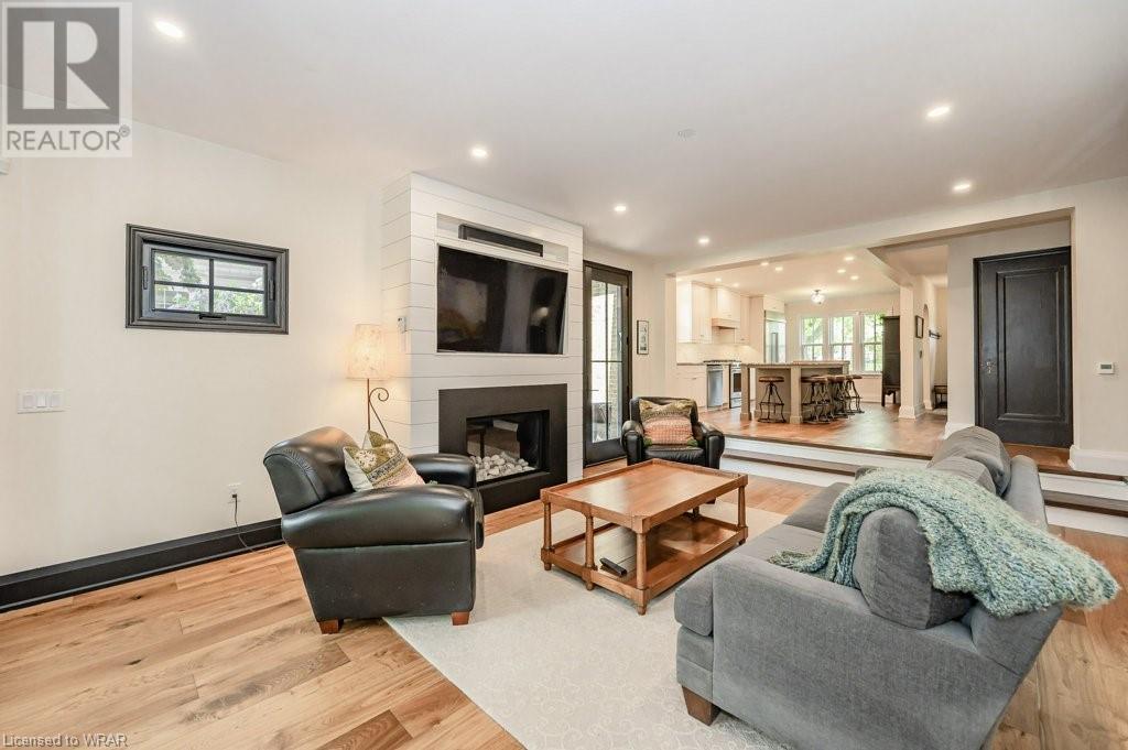 Listing 40423237 - Large Photo # 10