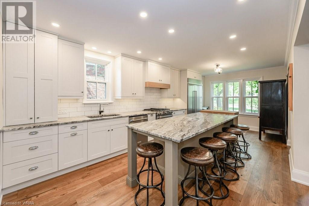 Listing 40423237 - Large Photo # 4