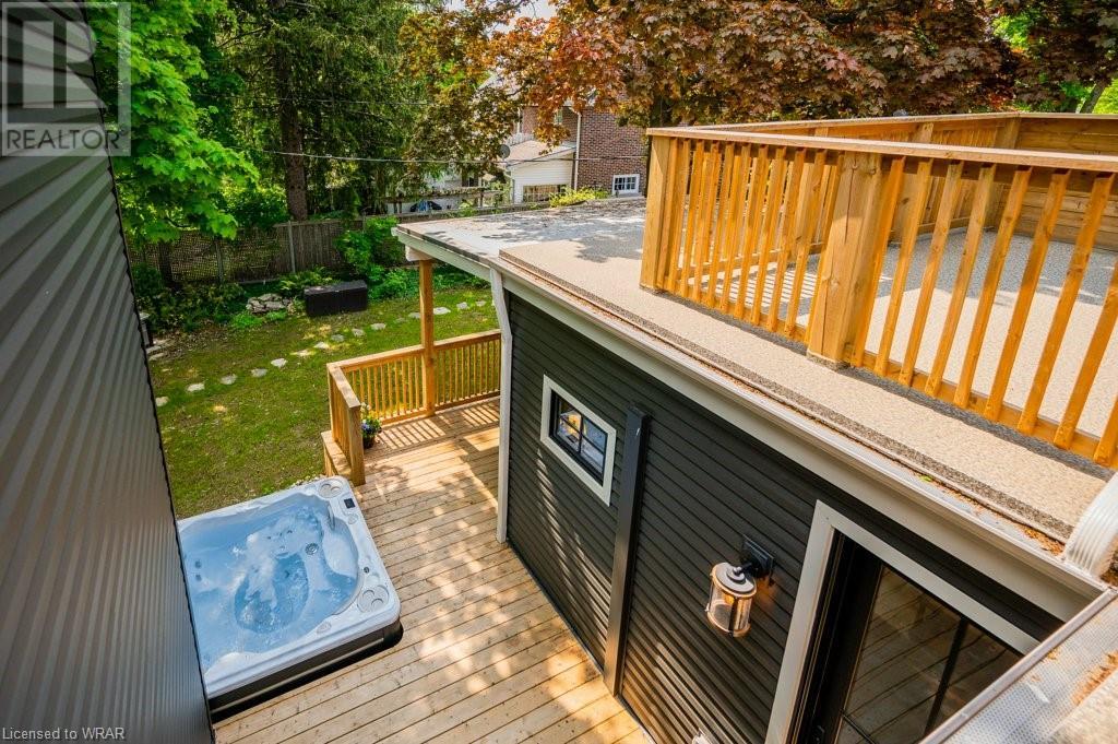 Listing 40423237 - Large Photo # 35