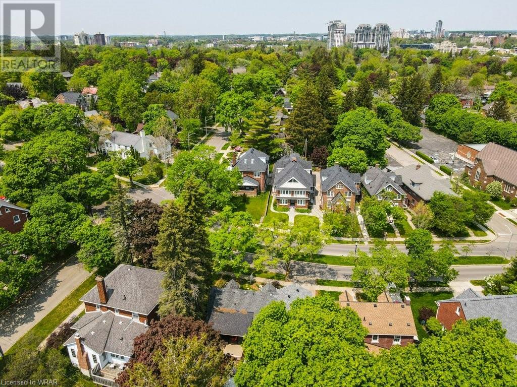 Listing 40423237 - Large Photo # 42