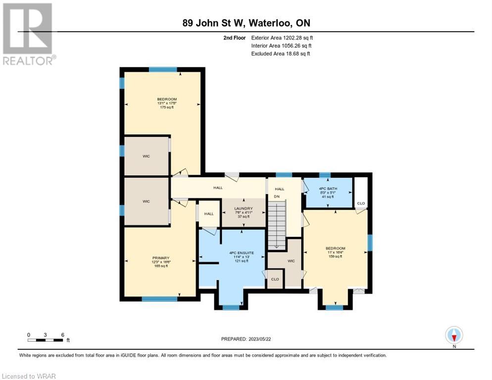 Listing 40423237 - Large Photo # 45