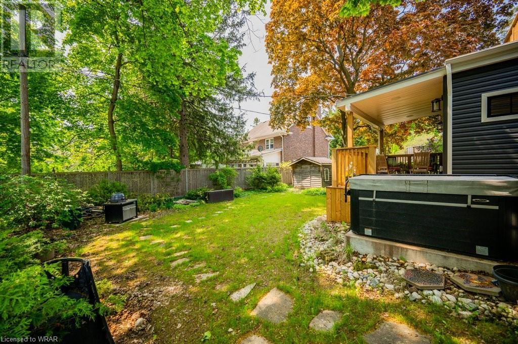 Listing 40423237 - Large Photo # 40