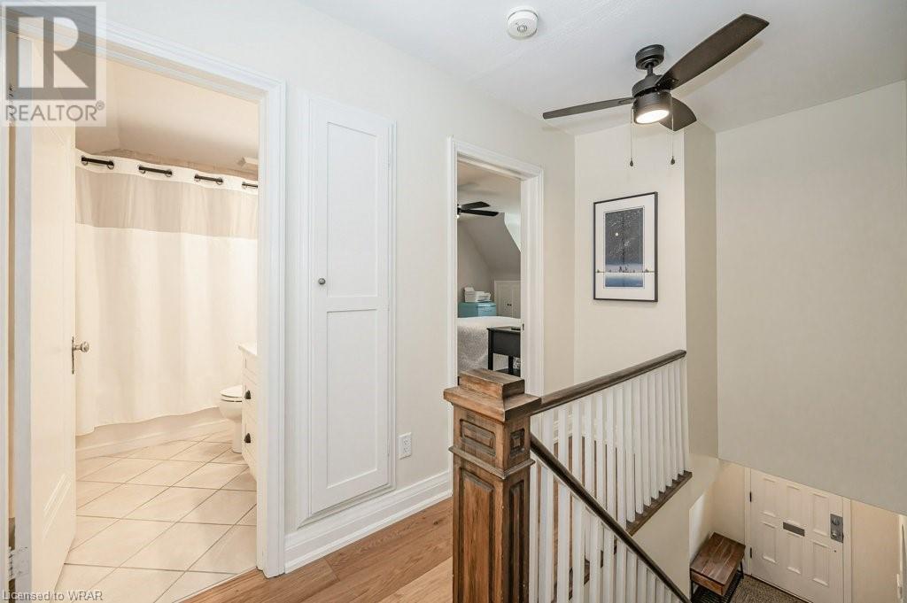 Listing 40423237 - Large Photo # 17