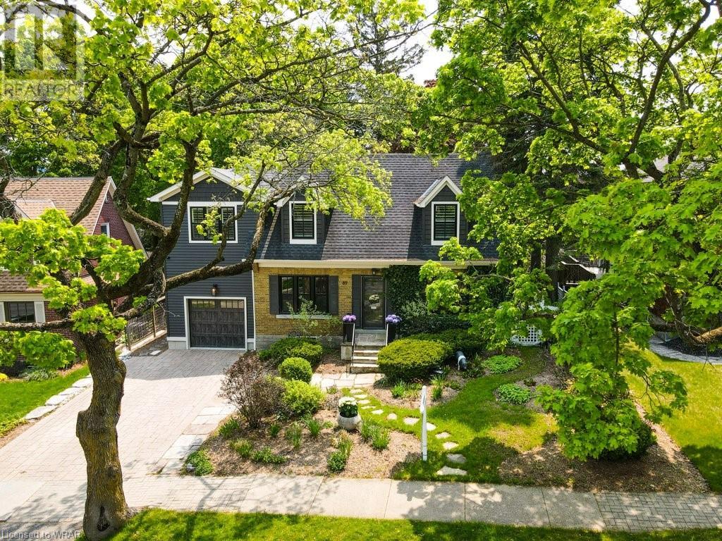 Listing 40423237 - Large Photo # 1