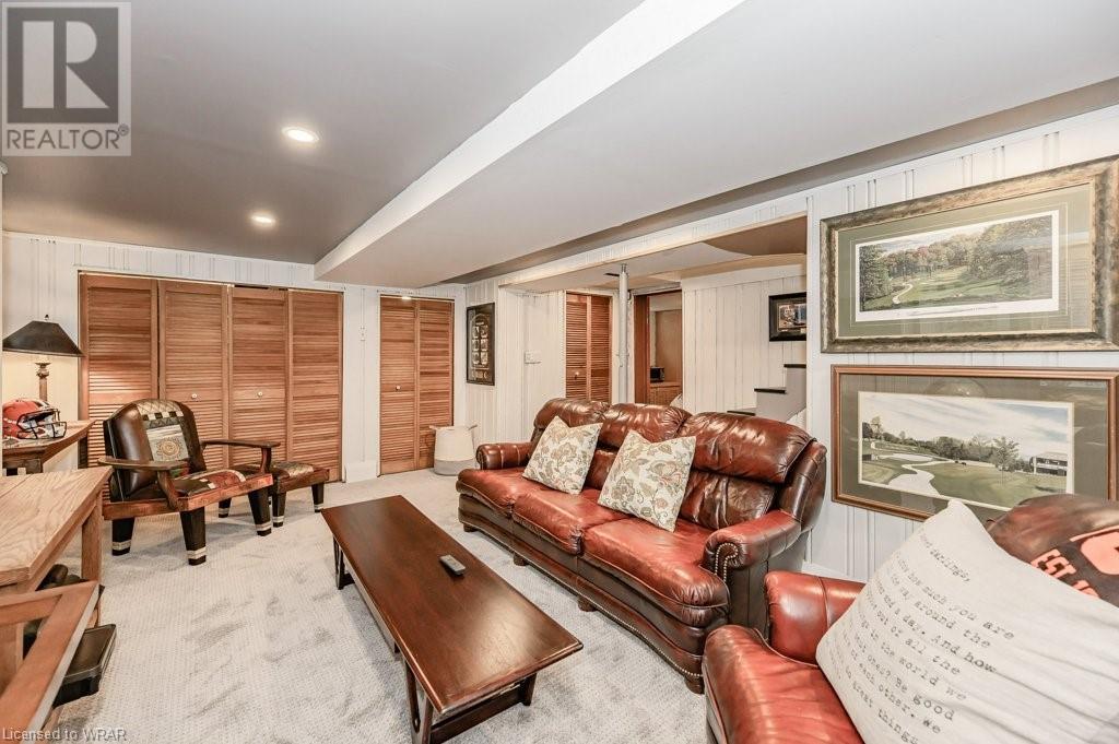 Listing 40423237 - Large Photo # 27
