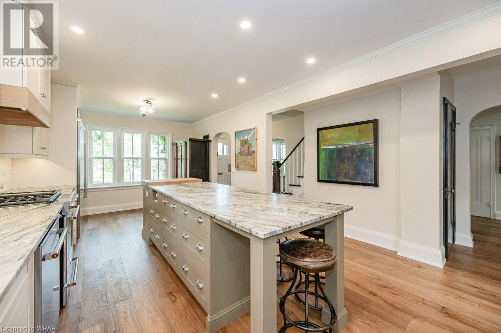 Listing 40423237 - Large Photo # 6