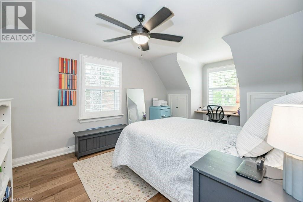 Listing 40423237 - Large Photo # 18