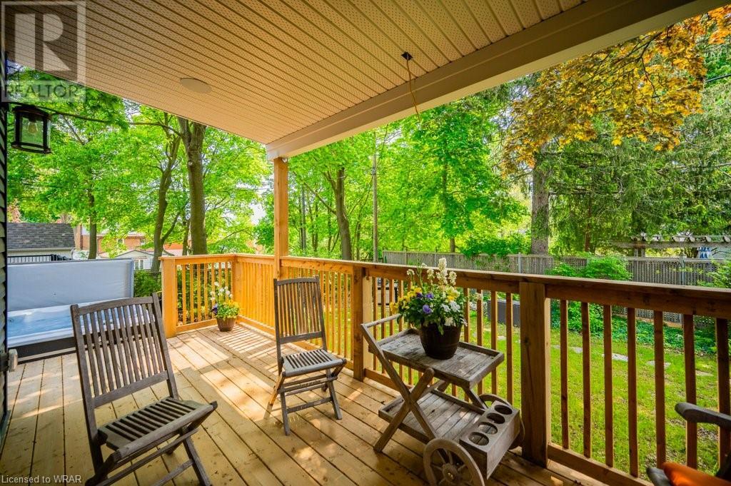 Listing 40423237 - Large Photo # 31