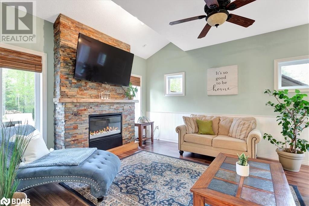Listing 40423247 - Large Photo # 11