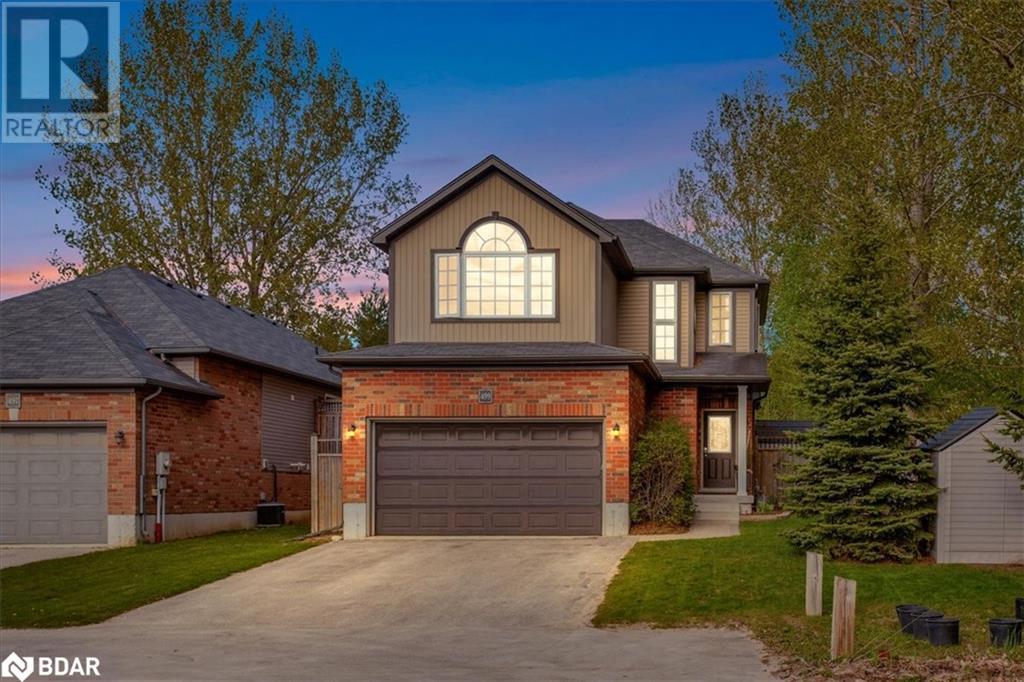 Listing 40423247 - Large Photo # 2