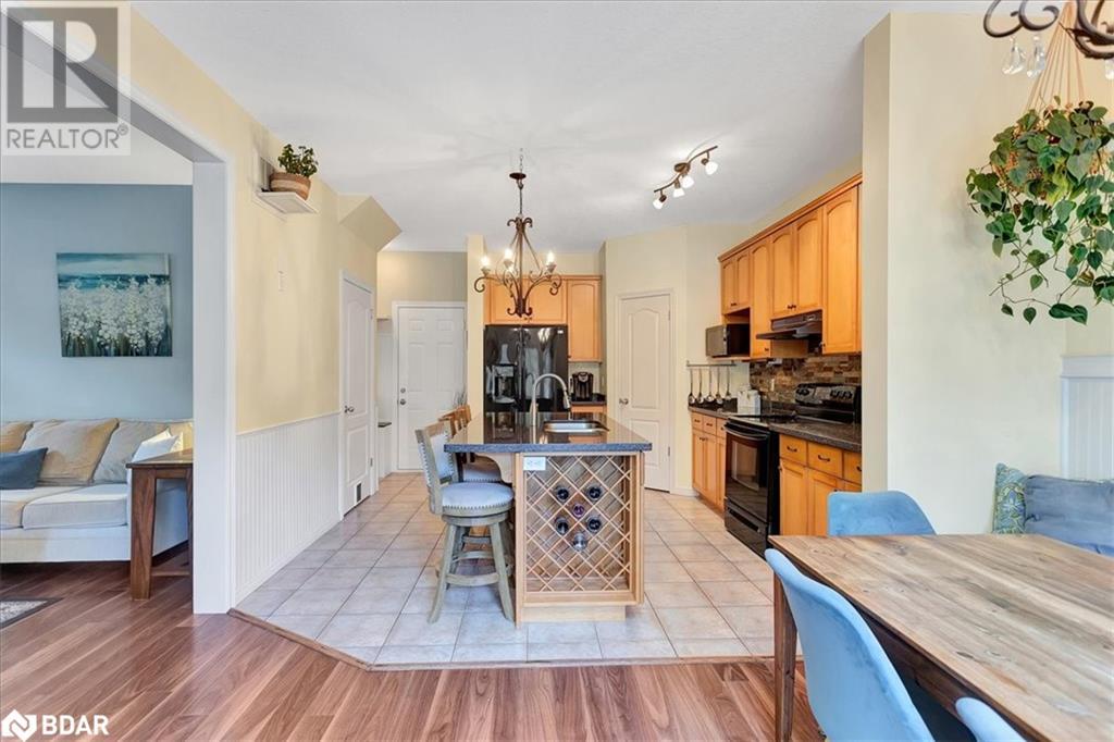 Listing 40423247 - Large Photo # 13